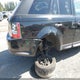 SALSK2D47AA238928 2010 Land Rover Range Rover Sport Hse auction photo thumbnail 6
