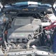 19UUA56621A032758 2001 Acura Tl 3.2 auction photo thumbnail 10
