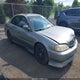 19UUA56621A032758 2001 Acura Tl 3.2 auction photo thumbnail 1