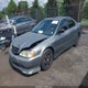 19UUA56621A032758 2001 Acura Tl 3.2 auction photo thumbnail 2