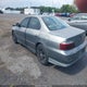 19UUA56621A032758 2001 Acura Tl 3.2 auction photo thumbnail 3