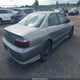 19UUA56621A032758 2001 Acura Tl 3.2 auction photo thumbnail 4