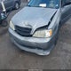 19UUA56621A032758 2001 Acura Tl 3.2 auction photo thumbnail 6