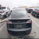 5YJ3E1EB3NF206727 2022 Tesla Model 3 Long Range Dual Motor All-Wheel Drive auction photo thumbnail 17