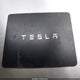 5YJ3E1EB3NF206727 2022 Tesla Model 3 Long Range Dual Motor All-Wheel Drive auction photo thumbnail 11