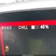 5YJ3E1EB3NF206727 2022 Tesla Model 3 Long Range Dual Motor All-Wheel Drive auction photo thumbnail 18