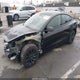 5YJ3E1EB3NF206727 2022 Tesla Model 3 Long Range Dual Motor All-Wheel Drive auction photo thumbnail 2