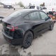 5YJ3E1EB3NF206727 2022 Tesla Model 3 Long Range Dual Motor All-Wheel Drive auction photo thumbnail 4