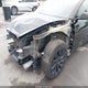 5YJ3E1EB3NF206727 2022 Tesla Model 3 Long Range Dual Motor All-Wheel Drive auction photo thumbnail 6