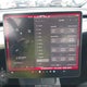5YJ3E1EB3NF206727 2022 Tesla Model 3 Long Range Dual Motor All-Wheel Drive auction photo thumbnail 7