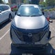 JN8CF0BFXSM761972 2025 Nissan Ariya Engage auction photo thumbnail 11