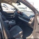 JN8CF0BFXSM761972 2025 Nissan Ariya Engage auction photo thumbnail 5