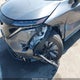 JN8CF0BFXSM761972 2025 Nissan Ariya Engage auction photo thumbnail 6