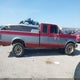 1FTHX25F3VEA75860 1997 Ford F-250 Xl auction photo thumbnail 13