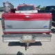 1FTHX25F3VEA75860 1997 Ford F-250 Xl auction photo thumbnail 16