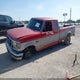 1FTHX25F3VEA75860 1997 Ford F-250 Xl auction photo thumbnail 2