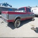 1FTHX25F3VEA75860 1997 Ford F-250 Xl auction photo thumbnail 4