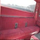 1FTHX25F3VEA75860 1997 Ford F-250 Xl auction photo thumbnail 8