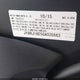 JYARJ16E5GA035663 2016 Yamaha Yzfr6 auction photo thumbnail 10