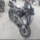 JYARJ16E5GA035663 2016 Yamaha Yzfr6 auction photo thumbnail 1