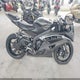 JYARJ16E5GA035663 2016 Yamaha Yzfr6 auction photo thumbnail 12