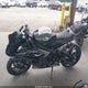 JYARJ16E5GA035663 2016 Yamaha Yzfr6 auction photo thumbnail 13