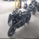 JYARJ16E5GA035663 2016 Yamaha Yzfr6 auction photo thumbnail 2