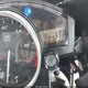 JYARJ16E5GA035663 2016 Yamaha Yzfr6 auction photo thumbnail 7