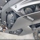 JYARJ16E5GA035663 2016 Yamaha Yzfr6 auction photo thumbnail 8