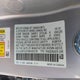 2HGFE2F56SH600709 2025 Honda Civic Sport auction photo thumbnail 9