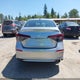 2HGFE2F56SH600709 2025 Honda Civic Sport auction photo thumbnail 16