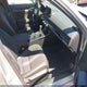 2HGFE2F56SH600709 2025 Honda Civic Sport auction photo thumbnail 5