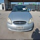 1FAFP53U81A210610 2001 Ford Taurus Se auction photo thumbnail 13