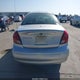 1FAFP53U81A210610 2001 Ford Taurus Se auction photo thumbnail 17