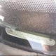 1FAFP53U81A210610 2001 Ford Taurus Se auction photo thumbnail 18