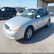 1FAFP53U81A210610 2001 Ford Taurus Se auction photo thumbnail 2