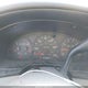 1FAFP53U81A210610 2001 Ford Taurus Se auction photo thumbnail 7