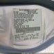 1FAFP53U81A210610 2001 Ford Taurus Se auction photo thumbnail 9
