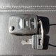 1VWBT7A39EC089779 2014 Volkswagen Passat 1.8T Se auction photo thumbnail 11