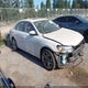1VWBT7A39EC089779 2014 Volkswagen Passat 1.8T Se auction photo thumbnail 1