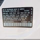1VWBT7A39EC089779 2014 Volkswagen Passat 1.8T Se auction photo thumbnail 9