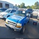 1FTYR14X3XPB39658 1999 Ford Ranger Xlt auction photo thumbnail 2