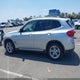 5UXTR7C59KLA48599 2019 BMW X3 Sdrive30I auction photo thumbnail 14