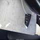 5UXTR7C59KLA48599 2019 BMW X3 Sdrive30I auction photo thumbnail 11