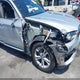 5UXTR7C59KLA48599 2019 BMW X3 Sdrive30I auction photo thumbnail 6