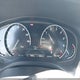 5UXTR7C59KLA48599 2019 BMW X3 Sdrive30I auction photo thumbnail 7