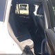 5UXTR7C59KLA48599 2019 BMW X3 Sdrive30I auction photo thumbnail 8