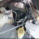 2C4RC1BGXJR152390 2018 Chrysler Pacifica Touring L auction photo thumbnail 10