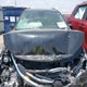 2C4RC1BGXJR152390 2018 Chrysler Pacifica Touring L auction photo thumbnail 12