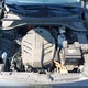 KNDCE3LG8N5135777 2022 Kia Niro Ev Ex Premium auction photo thumbnail 10